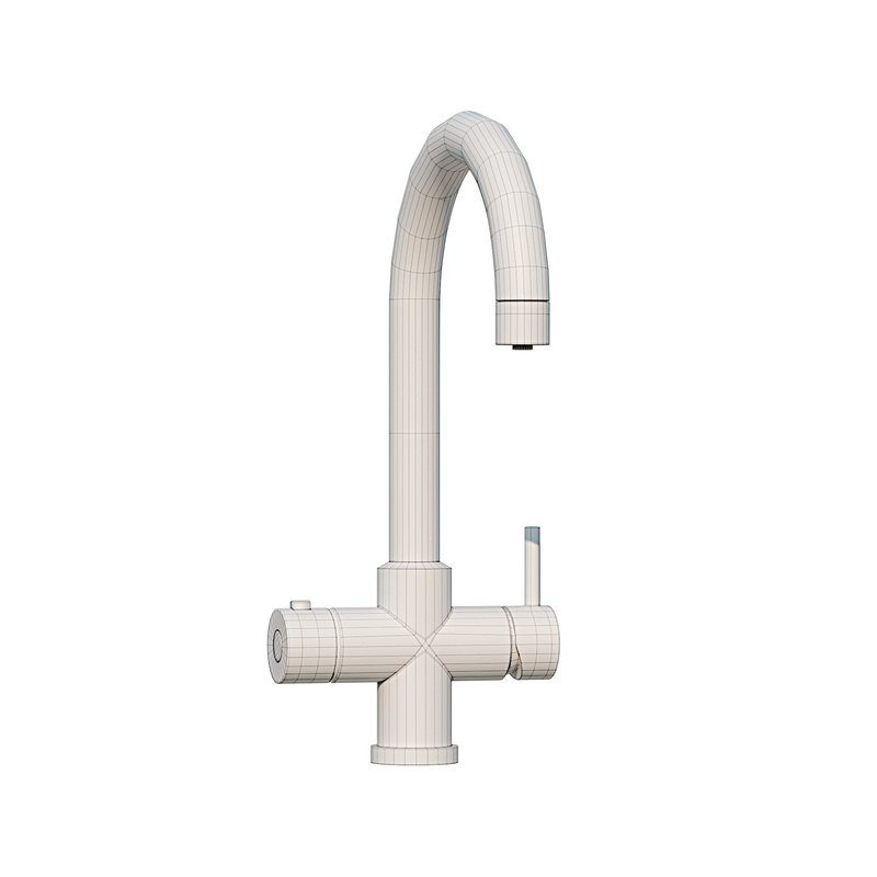 BOILING WATER TAP - Image 9