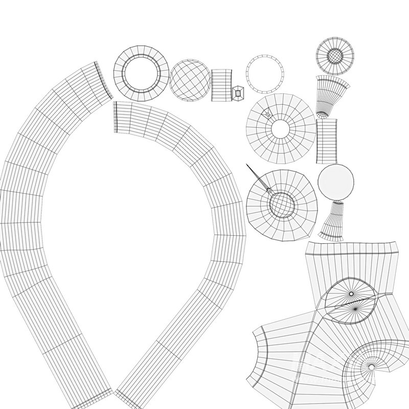 BOILING WATER TAP - Image 10