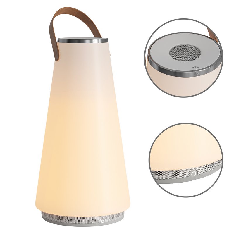 Developments from the world of lighting and Decor - Image 1