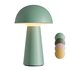 Nielsen Light LED TABLE LAMP - Thumbnail 1