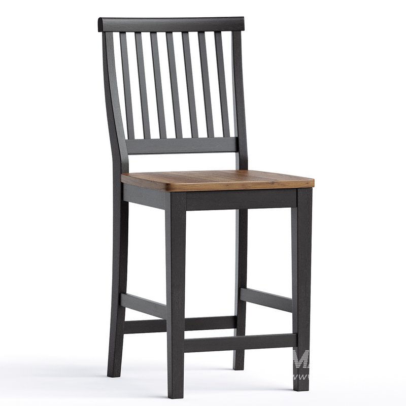 Carloyn Counter Stool - Image 1