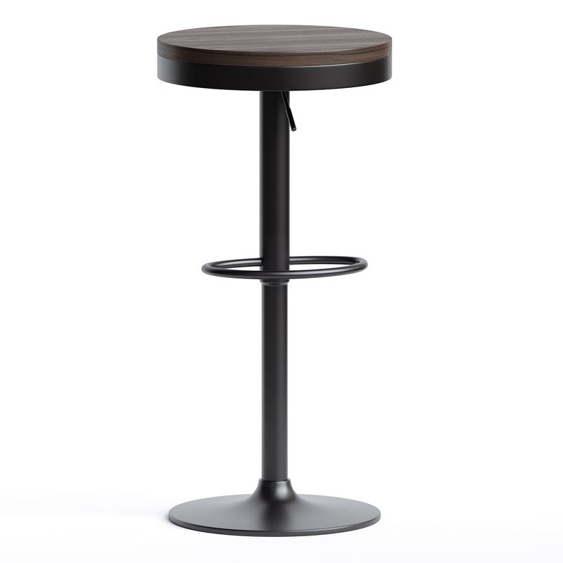 Chambord Counter Stool - Image 1