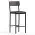 Yasemen Counter Stool - Thumbnail 3
