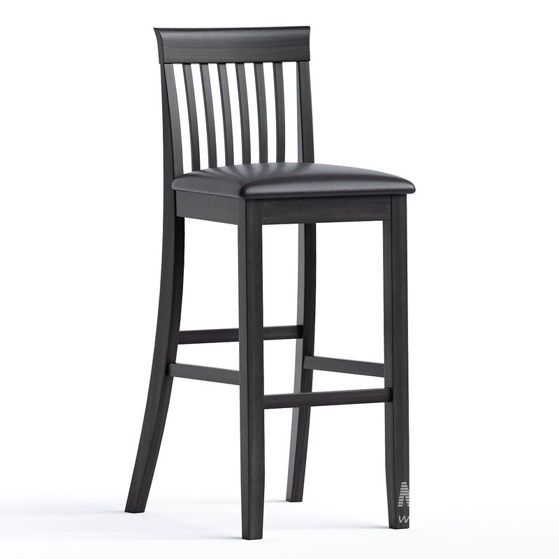 Benedetta Counter Stool - Image 1