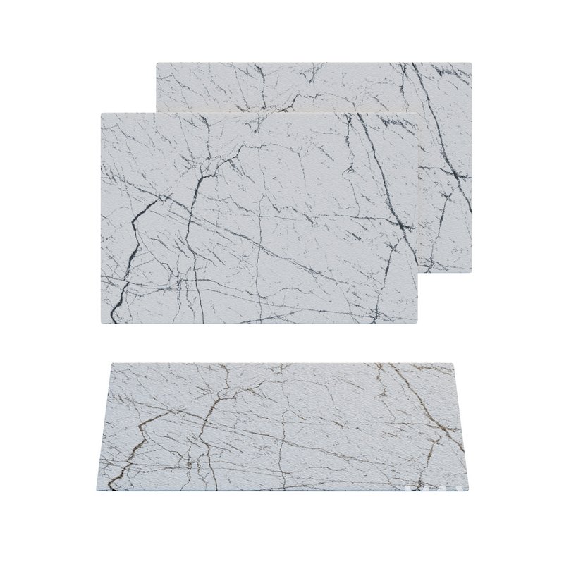 Carpet Guess - Image 1