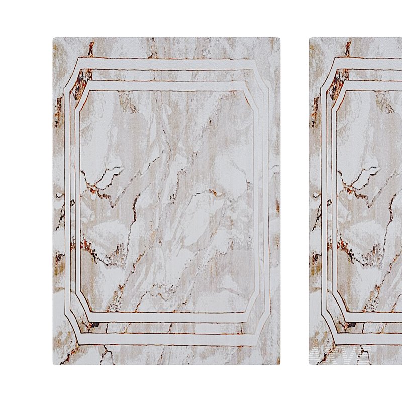 Carpet ocean - Image 1