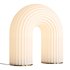 Tischleuchte Vuelta von ferm LIVING Table lamp - Thumbnail 1