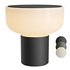 Arpeggio Sideboard Table Light - Thumbnail 1