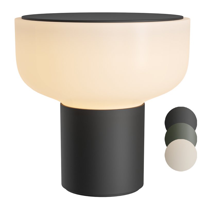 Arpeggio Sideboard Table Light - Image 1