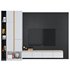 TV Wall Shkafulkin Stenka Okland - Thumbnail 1