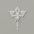 Decor molding 01 - Thumbnail 1