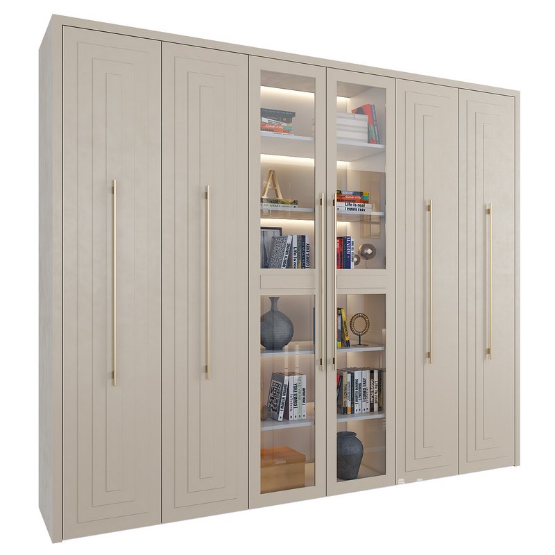 Shkafulkin Kassiopeya - Image 1