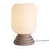 LAYERS Modern Table Lamp Modern Accent Lamp - Thumbnail 3