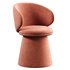 Belle Tub Armchair - Thumbnail 6