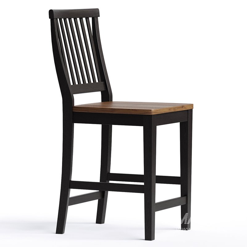 Carloyn Counter Stool - Image 2