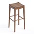 ISLAND STOOL - Thumbnail 2