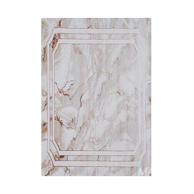 Carpet ocean - Image 2