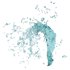 7 Water Splash vol 5 - Thumbnail 3