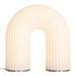 Tischleuchte Vuelta von ferm LIVING Table lamp - Thumbnail 2
