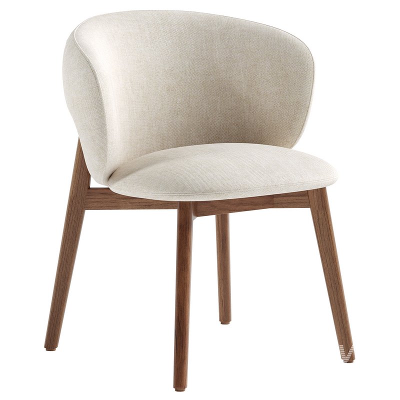 Baikal chair - Image 5