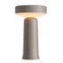 Ease Portable Lamp by Muuto - Thumbnail 2