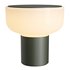 Arpeggio Sideboard Table Light - Thumbnail 2