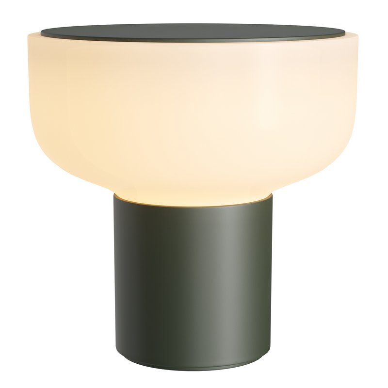 Arpeggio Sideboard Table Light - Image 2