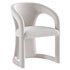 Archie Dining Chair - Thumbnail 2
