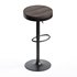 Chambord Counter Stool - Thumbnail 2