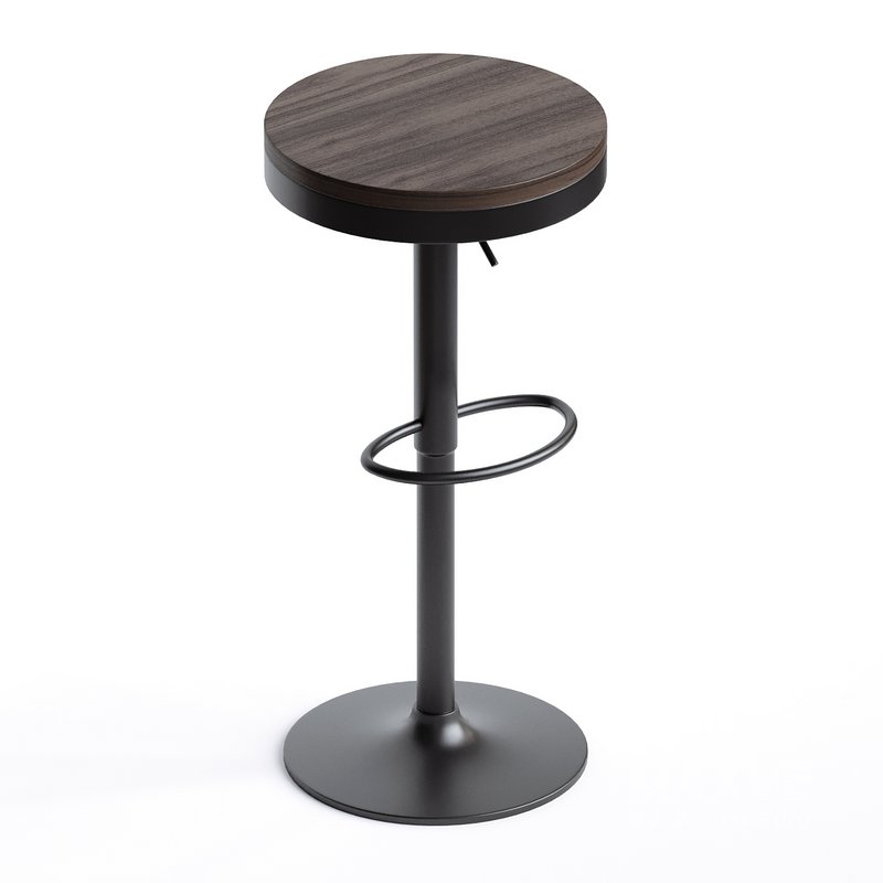 Chambord Counter Stool - Image 2