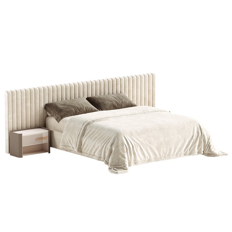 Tucker Bed online Cairo - Image 2