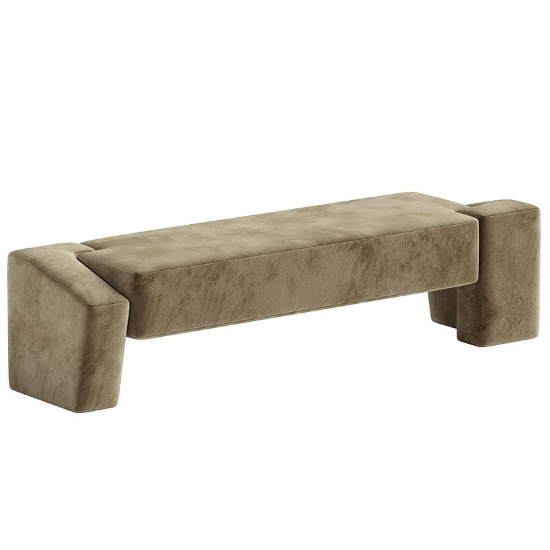 Kang Bench - Image 1