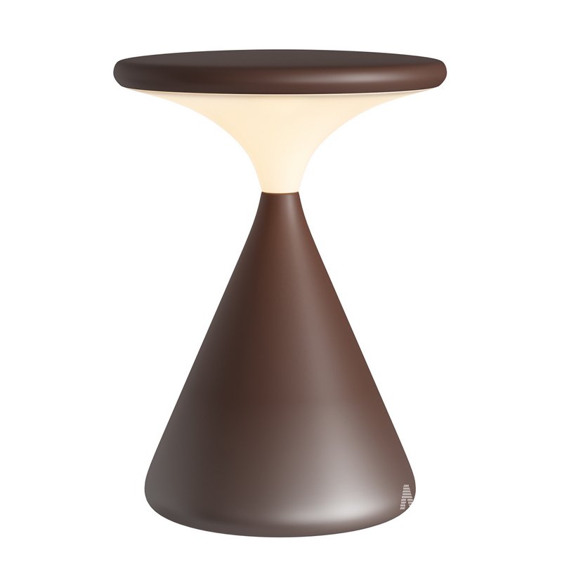 Portable Rechargeable LED Table Lamp S30 by SIMIG Light - Image 3