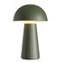Nielsen Light LED TABLE LAMP - Thumbnail 2