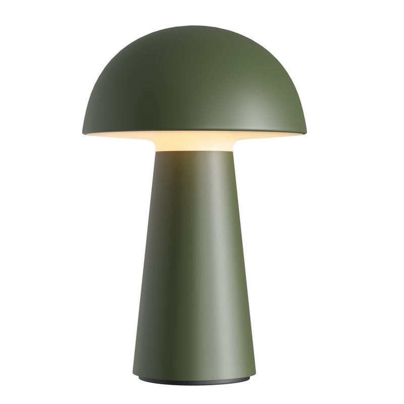 Nielsen Light LED TABLE LAMP - Image 2