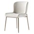 Kirsten Dining Chair - Thumbnail 1