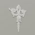 Decor molding 01 - Thumbnail 2