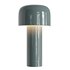 Bellhop Rechargeable Table Lamp - Thumbnail 2