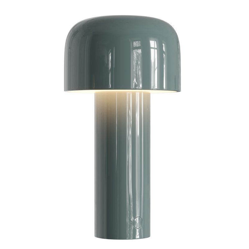 Bellhop Rechargeable Table Lamp - Image 2