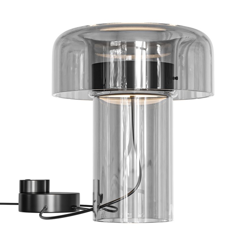 Spectra Table lamp By BROKIS - Image 2