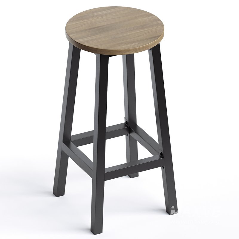 Stephengould Counter Stool - Image 2