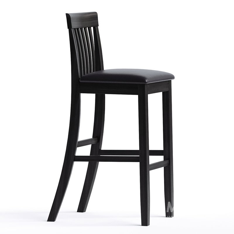 Benedetta Counter Stool - Image 2