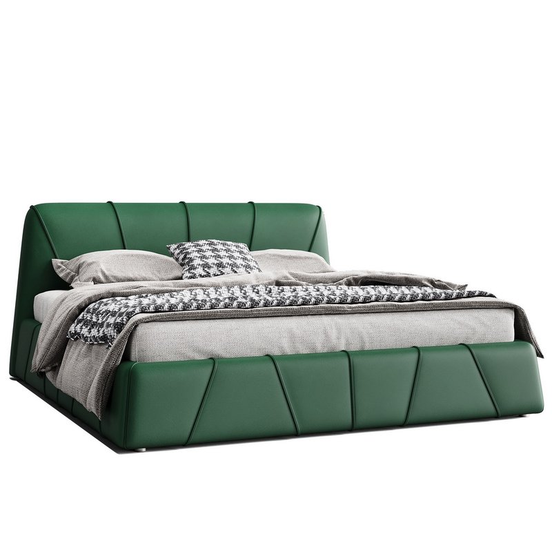 Bed By VGS - Image 2