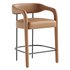 Mavia Counter Stool & Mavia Dining Armchair - Thumbnail 1