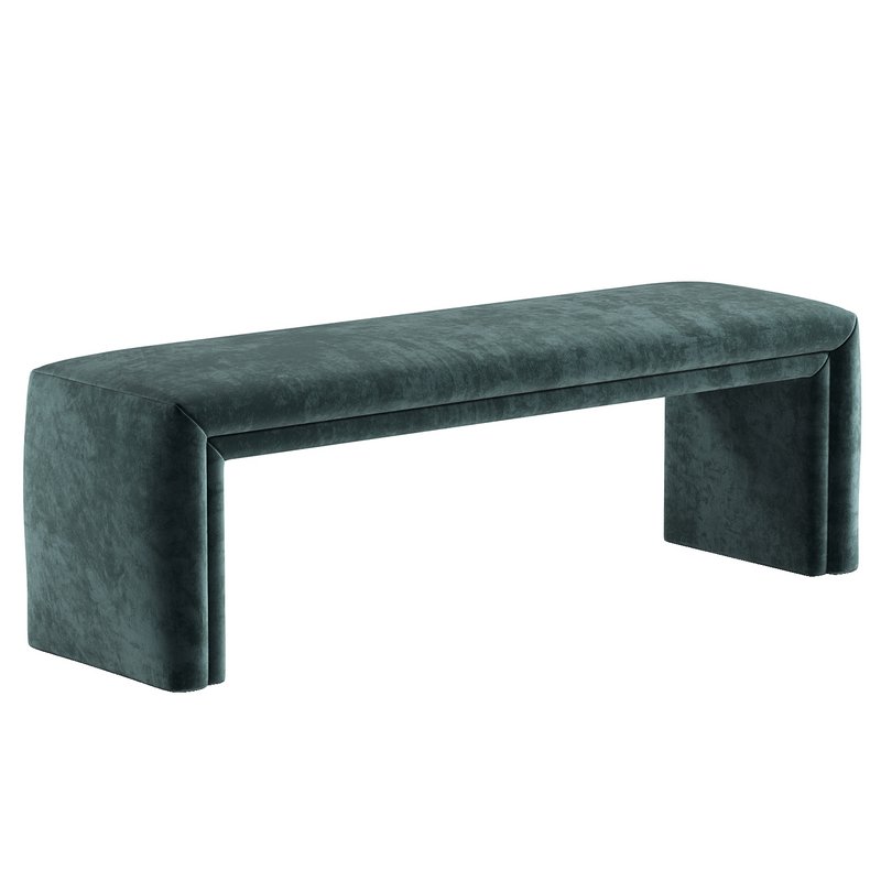 Hugo Layer Bench - Image 1