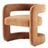 Althea Accent Armchair - Thumbnail 2