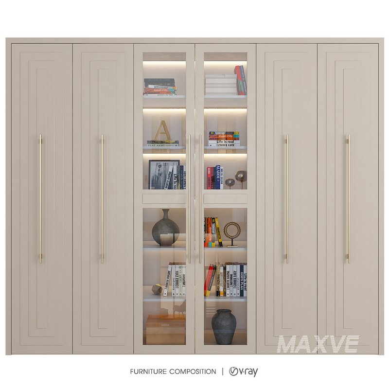 Shkafulkin Kassiopeya - Image 2