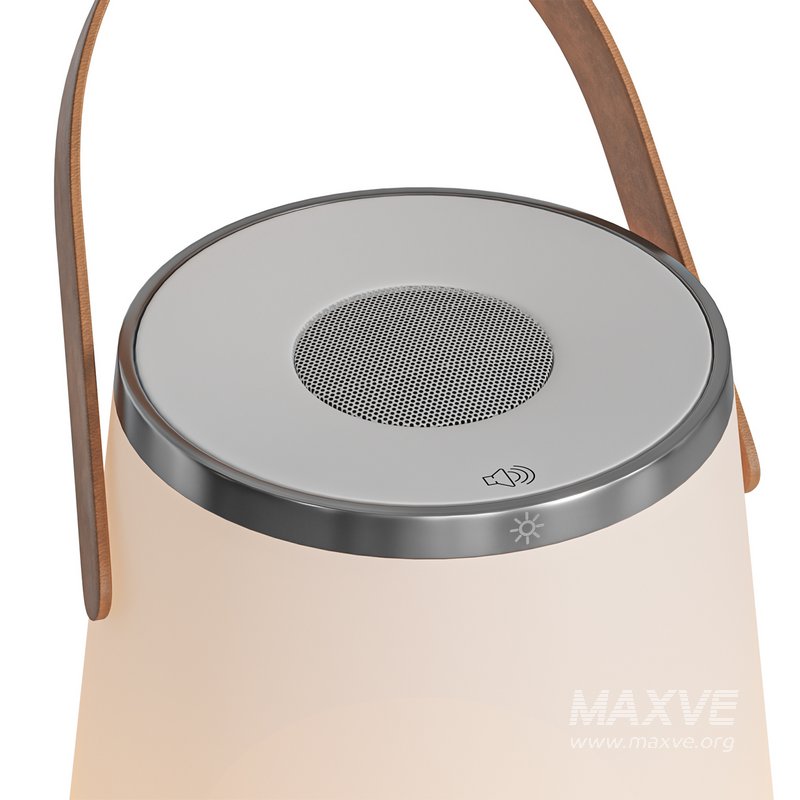 Developments from the world of lighting and Decor - Image 4