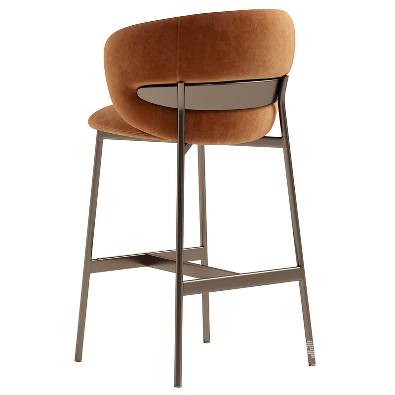 BAIKAL MT BARNY - Image 1