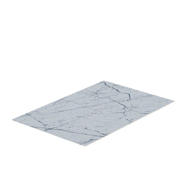 Carpet Guess - Image 3